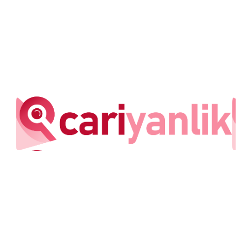 CARIYANLINK