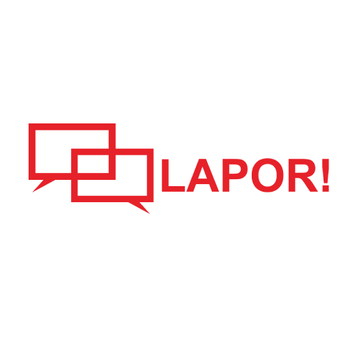 LAPOR